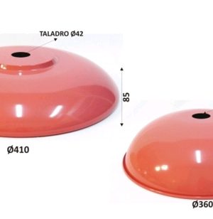 base pie en anticuario.jpg_product_product_product_product_product_product_product_product_product_product_product_product_pro